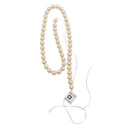 CHOQUER DE PERLAS CULTIVADAS 8-8,5