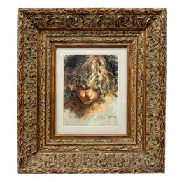ROYO, JOSEP