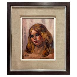 SOLER TOBELLA, JOAN