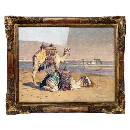 DOIGNEAU, EDOUARD