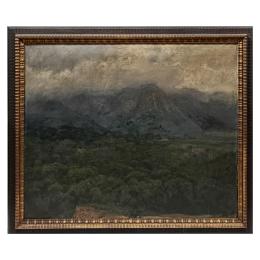 VANCELLS VIETA, JOAQUIM