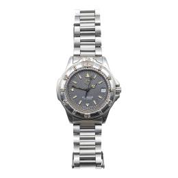 RELOJ DE PULSERA TAG-HEUER