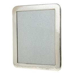 PORTARETRATOS DE PLATA DEL ÚLTIMO TERCIO DE SIGLO XX