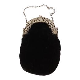 BOLSO DE PPS. DEL S.XX