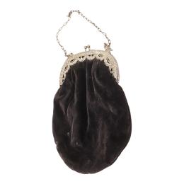 BOLSO DE PPS. DEL S.XX