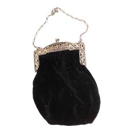 BOLSO DE PPS. DEL S.XX