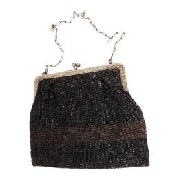 BOLSO DE PPS. DEL S.XX