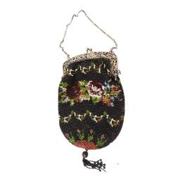 BOLSO DE PPS. DEL S.XX