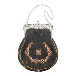BOLSO DE PPS. DEL S.XX