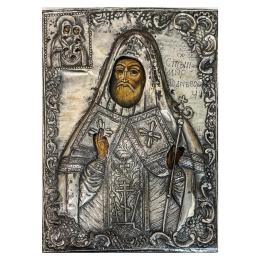 ICONO RUSO S.XIX