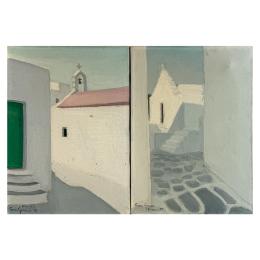FERRER GUASCH, VICENT