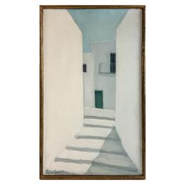 FERRER GUASCH, VICENT
