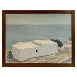 FERRER GUASH, VICENT