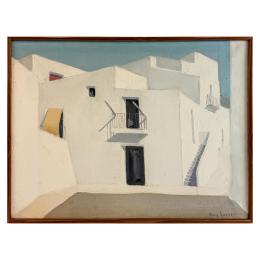 FERRER GUASCH, VICENT