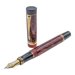 PLUMA ESTILOGRÁFICA PARKER