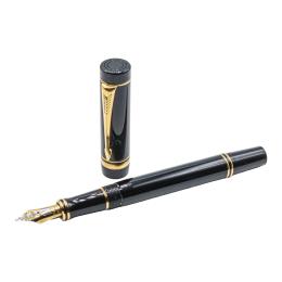 PLUMA ESTILOGRÁFICA PARKER
