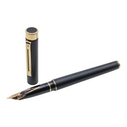 PLUMA ESTILOGRÁFICA SHEAFFER