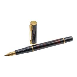 PLUMA ESTILOGRÁFICA WATERMAN