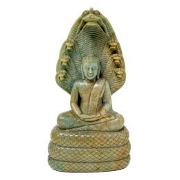 BUDA