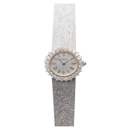 RELOJ JOYA OMEGA, DE LOS AÑOS 70