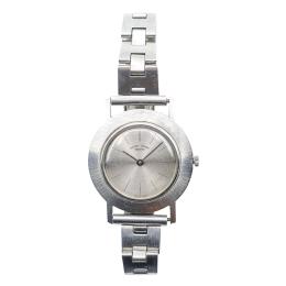 RELOJ DE PULSERA FAVRE-LEUBA, AÑOS 70