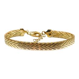 PULSERA ITALIANA