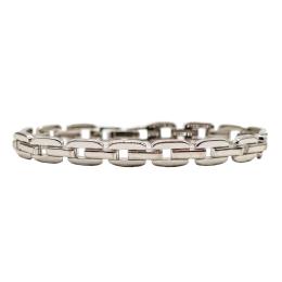 PULSERA DE PLATA