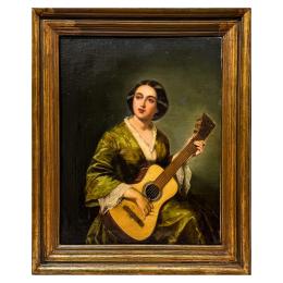 ESQUIVEL SUÁREZ, ANTONIO MARIA