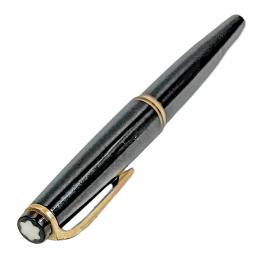 PLUMA ESTILOGRÁFICA MONTBLANC MEDIADOS DEL S.XX