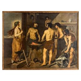 COPIA DE LA PRIMERA MITAD DE SIGLO XX