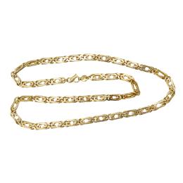 CADENA DE ORO