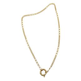 CADENA DE ORO