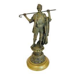 ESCUELA CATALANA DE MEDIADOS S.XX