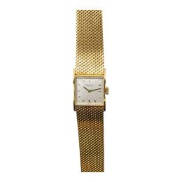 RELOJ DE DAMA INTERNATIONAL WATCH Co