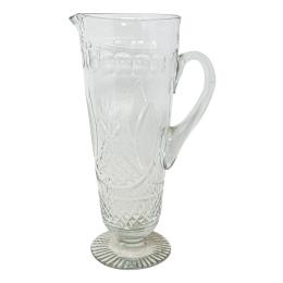 JARRA PARA AGUA DE MEDIADOS DEL S.XX