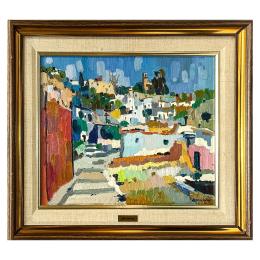 CONDINS, JOAN