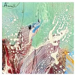 THARRATS, JOAN JOSEP