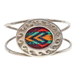 PULSERA ESCLAVA