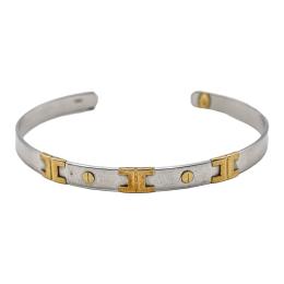 PULSERA ESCLAVA