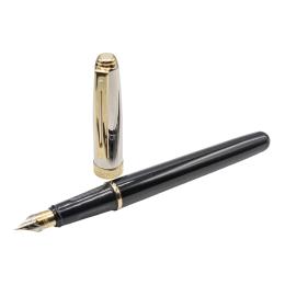 PLUMA ESTILOGRÁFICA SHEAFFER
