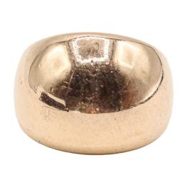 ANILLO CALVIN KLEIN