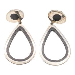 PENDIENTES LARGOS PUIG DORIA, AÑOS 90