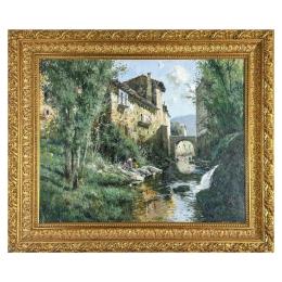 COLOMER, JOSEP