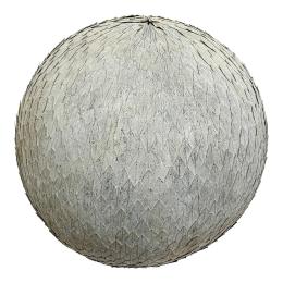 GRAN BOLA DECORATIVA DE JARDÍN