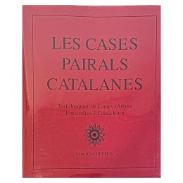 LES CASES PAIRALS CATALANES