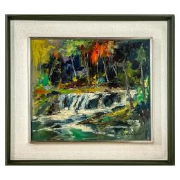 FONTANET, AMADEO