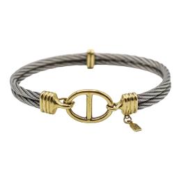 PULSERA ESCLAVA PUIG DORIA