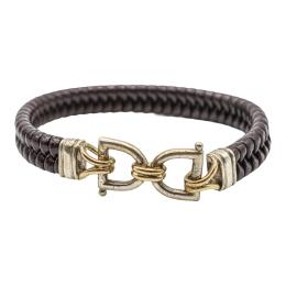 PULSERA ESCLAVA PUIG DORIA