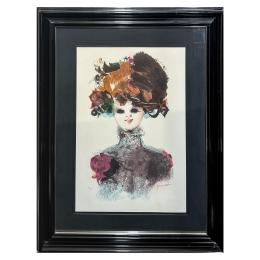 CUIXART, MODEST