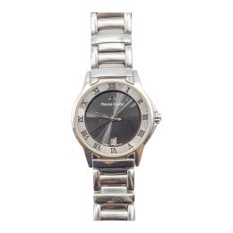 RELOJ DE PULSERA MAURICE LACROIX